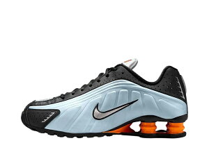 10/30"1000~N[|"Nike iCL EBY VbNX R4 u[eBg/g[^IW/ubN/^bNVo[ iCL AR3565-401 EBY fB[X Xj[J[ jO