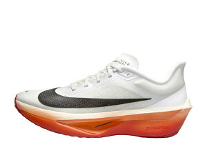 10/30"1000~N[|"Nike iCL Y[tC6 GEhLv`Q iCL HJ7038-100 Y Xj[J[ jOV[Y 21SN-HJ7038-100