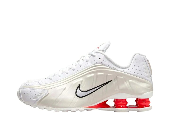 楽天市場】【今なら割引クーポン発行中】Nike ナイキ ウィメンズ 
