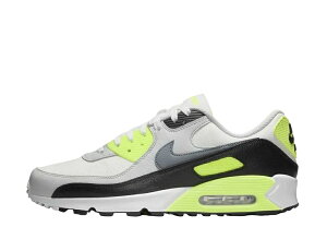 yX[p[SALEz1000~N[|!!Nike iCL GA}bNX90 SAebNX {g iCL FD5810-102 Y Xj[J[ jOV[Y 21SN-FD5810-102