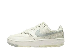 "1000~N[|"Pő47{!!Nike iCL EBY K}tH[X ZC/CgVo[ iCL DX9176-107 EBY fB[X Xj[J[ jOV[Y 21SN-DX9176-107