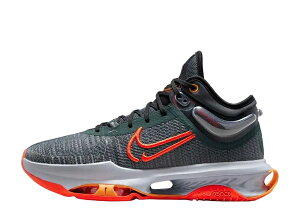 10/30"1000~N[|"Nike iCL GAY[ GTWv2 Be[WO[/ubN/t@[/Z[teBIW iCL DJ9432-301 Y Xj[J[ jOV[Y 21SN-DJ9432-301