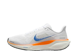 yX[p[SALEz1000~N[|!!Nike iCL EBY GAY[yKTX41 u[vg }`J[ iCL HF7362-900 EBY fB[X Xj[J[ jOV[Y 21SN-HF7