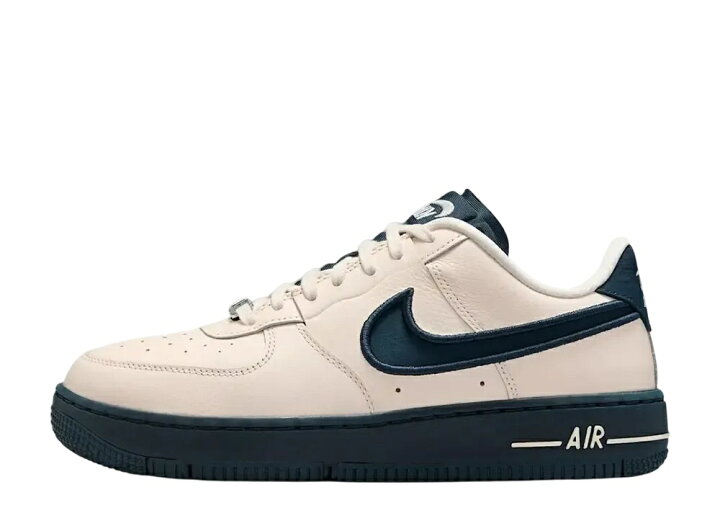 楽天市場】＼スーパーセール／1000円クーポン発行中！Nike ナイキ 