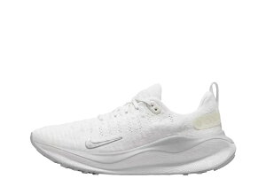 yȂ犄N[|szNike iCL EBY CtBjeB4 zCg/tHg_Xg/^bNVo[ iCL DR2670-102 EBY fB[X Xj[J[ jOV