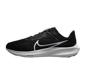 yX[p[SALEz1000~N[|!!Nike iCL GAY[yKTX40 ubN/zCg iCL DV7480-001 Y Xj[J[ jOV[Y 21SN-DV7480-001