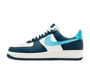 "1000~N[|"Pő47{!!Nike iCL GAtH[X1 [ A[[lCr[/oeBbNu[ iCL HJ9291-478 Y Xj[J[ jOV[Y 21SN-HJ9291-478