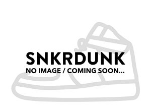 yX[p[SALEz1000~N[|!!Nike iCL GAY[yKTX39 ubN/O[/Z[teBIW iCL DX6039-071 Y Xj[J[ jOV[Y 21SN-DX6039-071