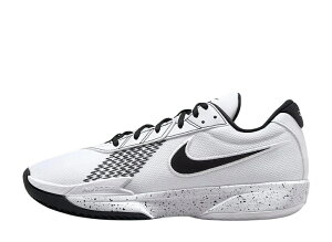 9/15y{̂݁z1000~N[|s!!Nike iCL GAY[ GTJbg AJf~[ zCg/ubN/ubN iCL FB2598-105 Y Xj[J[ jOV[Y 21SN-FB2598-105