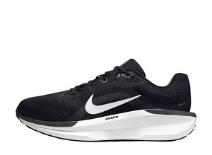 11/15y1000~N[|zNike iCL EBt[11 ubN/AXTCg/N[O[/zCg iCL FQ8937-001 Y Xj[J[ jOV[Y 21SN-FQ8937-001