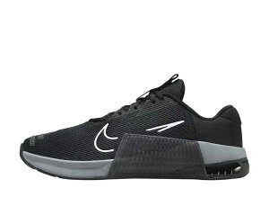 X[p[SALEy1000~N[|szNike iCL gR9 ubN/AXTCg/X[NO[/zCg iCL DZ2617-001 Y Xj[J[ jOV[Y 21SN-DZ2617-001