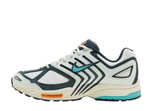 Ԍy1000~N[|zNike iCL GAyKTX 2K5 r[ U  iCL HM3727-131 Y Xj[J[ jOV[Y 21SN-HM3727-131