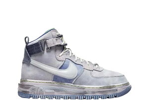 yȂ犄N[|szNike iCL EBY GAtH[X1 nC [eBeB 2.0 fB[v t[Y iCL DO2338-515 EBY fB[X Xj[J[ jOV[Y 21SN-DO