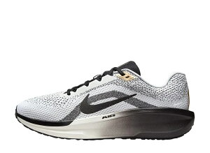 11/15y1000~N[|zNike iCL EBt[11 SE zCg/^bNS[h/CgX[NO[/ubN iCL HQ7975-100 Y Xj[J[ jOV[Y 21SN-HQ7975-100