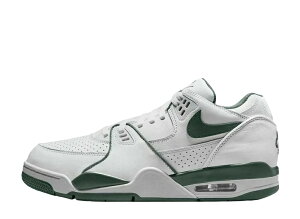 yZ[z1000~N[|s!!Nike iCL GAtCg '89 [ S[WO[ iCL FQ8256-101 Y Xj[J[ jOV[Y 21SN-FQ8256-101