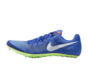 yȂ犄N[|szNike iCL JAtC4 [T[u[/Z[teBIW/zCg iCL DR2741-400 Y Xj[J[ jOV[Y 21SN-DR2741-400