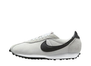 Ԍy1000~N[|zNike iCL EBY LD-1000 T~bgzCg Ah ubN iCL HF3227-100 EBY fB[X Xj[J[ jOV[Y 21SN-HF3227-100