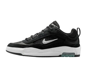 X[p[SALEy1000~N[|szNike iCL GA}bNX CVbh p_ iCL FB2393-004 Y Xj[J[ jOV[Y 21SN-FB2393-004