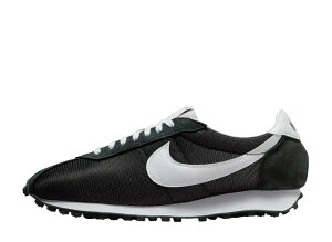 �y���Ȃ犄���N�[�|�����s���zNike �i�C�L LD-1000 �u���b�N/�z���C�g �i�C�L HJ4687-002 �����Y �X�j�[�J�[ �����j���O�V���[�Y 21SN-HJ4687-002