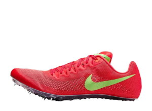 yȂ犄N[|szNike iCL JA tC4 uCgN]/nCp[IW/xA[{g/EHbVhR[ iCL DR2741-601 Y Xj[J[ jOV[Y 21SN