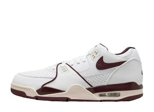 yZ[z1000~N[|s!!Nike iCL GAtCg '89 o[KfBNbV iCL FQ8256-100 Y Xj[J[ jOV[Y 21SN-FQ8256-100