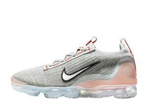 yȂ犄N[|szNike iCL GA FCp[}bNX 2021 tCjbg O[tHO iCL DH4084-002 Y Xj[J[ jOV[Y 21SN-DH4084-002