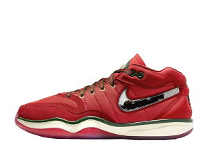 9/15y{̂݁z1000~N[|s!!Nike iCL GAY[ GTnbX2 NX}X gbNbh/^bNVo[/~XeBbNbh iCL DJ9404-601 Y Xj[J[ jO