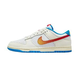 11/15y1000~N[|zNike iCL _N [ n[ O[ugb^[Y ZC/jo[VeBbh/cA[CG[/tHgu[/zCg iCL HQ3613-133 Y Xj[J[ 