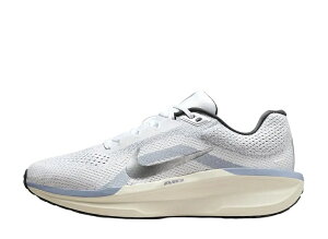 11/15y1000~N[|zNike iCL EBt[11 zCg/AbVFX[g/AXTCg/^bNVo[ iCL FJ9509-102 Y Xj[J[ jOV[Y 21SN-FJ9509-102