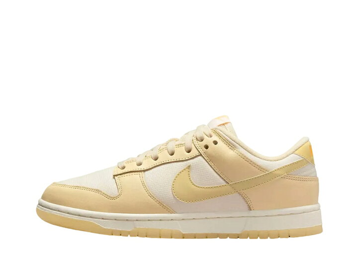 楽天市場】＼スーパーセール／1000円クーポン発行中！Nike ナイキ 