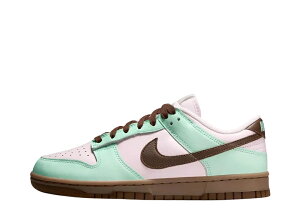 yȂ犄N[|szNike iCL EBY _N [ ~g`R[g iCL IH0821-679 EBY fB[X Xj[J[ jOV[Y 21SN-IH0821-679