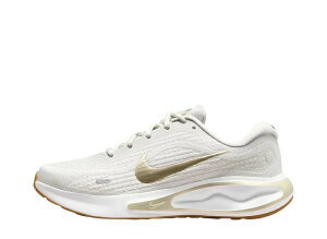 �_1000�~OFF�N�[�|�����s�^Nike �i�C�L �E�B�����Y �W���[�j�[���� �t�@���g��/�Z�C��/�K�����C�g�u���E��/�j���[�g�����I���[�u �i�C�L FJ7765-003 �E�B�����Y ���f�B�[�X �X�j�[�J�[ �����j���O