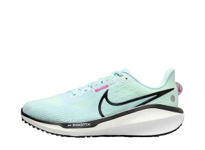 yZ[z1000~N[|s!!Nike iCL EBY {17 OCV[u[/xA[O[/FCp[O[/ubN iCL FB8502-402 EBY fB[X Xj[J[ 