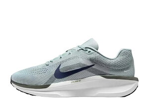 11/15y1000~N[|zNike iCL EBt[11 Cgp~X/ACAO[/CgVo[/IuVfBA iCL FJ9509-003 Y Xj[J[ jOV[Y 21SN-FJ9509-003