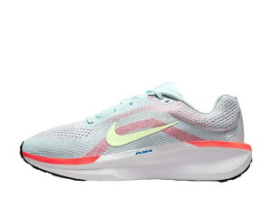 11/15y1000~N[|zNike iCL EBt[11 OCV[u[/uCgN]/ZC/xA[{g iCL FJ9509-402 Y Xj[J[ jOV[Y 21SN-FJ9509-402