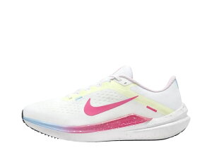 Ԍy1000~N[|zNike iCL EBY EBt[10 zCg/xA[{g/ANGAXu[/nCp[sN iCL FZ3973-100 EBY fB[X Xj[J[ j