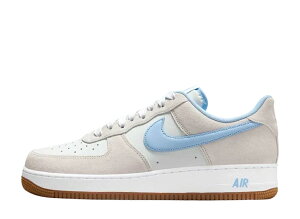 �������y1000�~�N�[�|���z���s��!!Nike �i�C�L �G�A�t�H�[�X1 SK8 �t�H�g���_�X�g �A���h �T�C�L�b�N�u���[ �i�C�L IB6388-002 �����Y �X�j�[�J�[ �����j���O�V���[�Y 21SN-IB6388-002