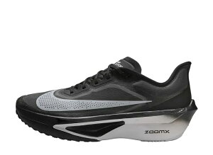 10/10y1000~N[|szNike iCL Y[tC6 ubN/CgX[NO[/zCg iCL FN8454-001 Y Xj[J[ jOV[Y 21SN-FN8454-001