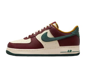 Ԍy1000~N[|zNike iCL GAtH[X1 [ RRibc~N/_[N`[bh/uY/Be[WO[ iCL HQ3612-113 Y Xj[J[ jOV[Y 21SN-