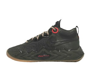 9/15y{̂݁z1000~N[|s!!Nike iCL GAY[ GT ubN/bh/K iCL DA7920-300 Y Xj[J[ jOV[Y 21SN-DA7920-300
