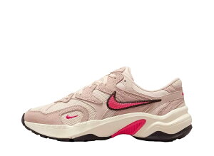 10/30"1000~N[|"Nike iCL EBY AL8 OAoACX/ubN/ZC/AX^[sN iCL HJ7371-838 EBY fB[X Xj[J[ jOV[Y 21SN-HJ7371-838