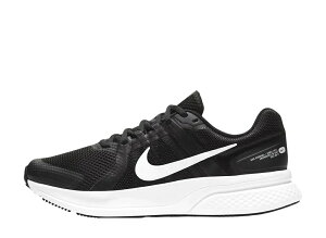 10/30"1000~N[|"Nike iCL XEBtg2 ubN/_[NX[NO[/zCg iCL CU3517-004 Y Xj[J[ jOV[Y 21SN-CU3517-004