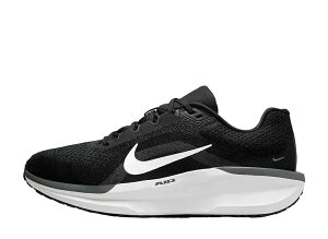 11/15y1000~N[|zNike iCL EBt[11 ubN/AXTCg/N[O[/zCg iCL FJ9509-001 Y Xj[J[ jOV[Y 21SN-FJ9509-001