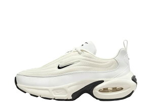 Ԍy1000~N[|zNike iCL EBY GA}bNX |[^ T~bgzCg/ubN/ZC iCL HF3053-103 EBY fB[X Xj[J[ jOV[Y 21SN-HF3053