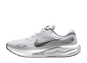 �_1000�~OFF�N�[�|�����s�^Nike �i�C�L �W���[�j�[ ���� �z���C�g/�u���b�N/�A�b�V�F���X���[�g/���^���b�N�V���o�[ �i�C�L FN0228-104 �����Y �X�j�[�J�[ �����j���O�V���[�Y 21SN-FN0228-104