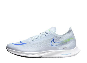 10/30"1000~N[|"Nike iCL Xg[NtC tbg{[O[/[T[u[/ubN/O[XgCN iCL DJ6566-006 Y Xj[J[ jOV[Y 21SN-DJ6566-006