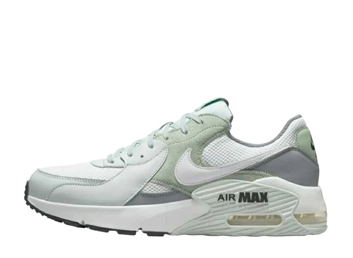 楽天市場】【今なら割引クーポン発行中】Nike ナイキ エアマックス 