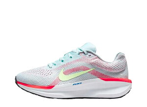 Ԍy1000~N[|zNike iCL EBY EBt[11 OCV[u[/uCgN]/ZC/xA[{g iCL FJ9510-402 EBY fB[X Xj[J[ j