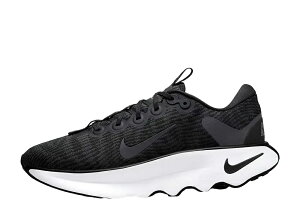 yZ[z1000~N[|s!!Nike iCL eBo ubN/AXTCg/zCg iCL DV1237-001 Y Xj[J[ jOV[Y 21SN-DV1237-001