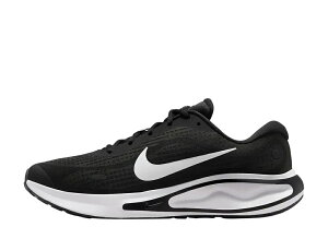 �y1000�~�N�[�|���z���s��!!Nike �i�C�L �W���[�j�[ ���� �u���b�N/�A���X���T�C�g/�z���C�g �i�C�L FN0228-001 �����Y �X�j�[�J�[ �����j���O�V���[�Y 21SN-FN0228-001